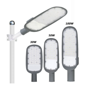 led square small panel light 18w/24w/30w/36w ra80 for house/hotel with plastic cover