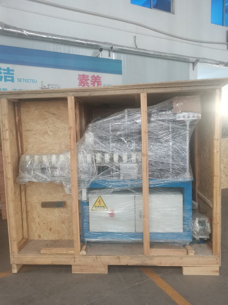 led street light 20w/30w/50w/100w/150w/200w waterproof ip65 for road with die cast aluminum housing