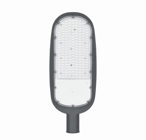 garden light wholesale