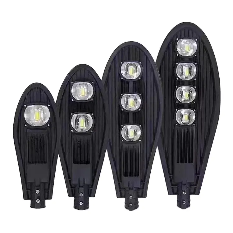 Courtyard Light wholesale
