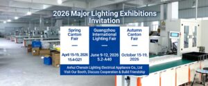 canton fair2026