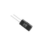 capacitors for led lights