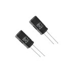 capacitors for led lights