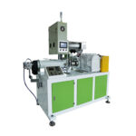 extrusion lines