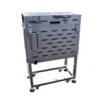 extrusion lines