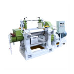 extrusion lines