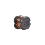 inductors for led lights