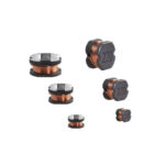 inductors for led lights