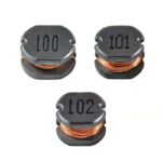 inductors for led lights