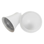 import placeholder for 5208