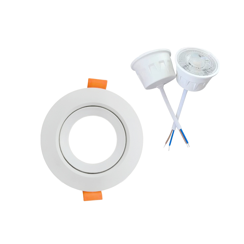 import placeholder for 5199 import placeholder for 5199
