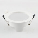 import placeholder for 5505