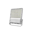 import placeholder for 4254