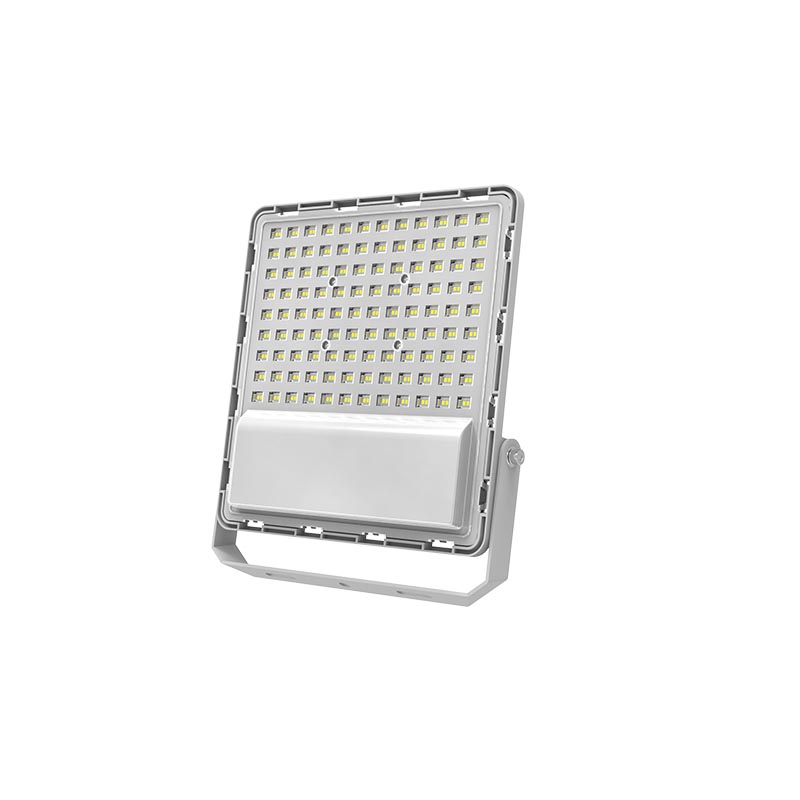 import placeholder for 4254