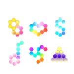 import placeholder for 4343