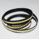 led light beads