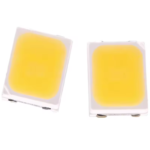 led light beads