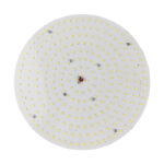 import placeholder for 5287