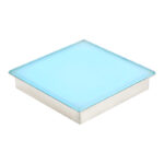 import placeholder for 4366