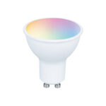 import placeholder for 4281