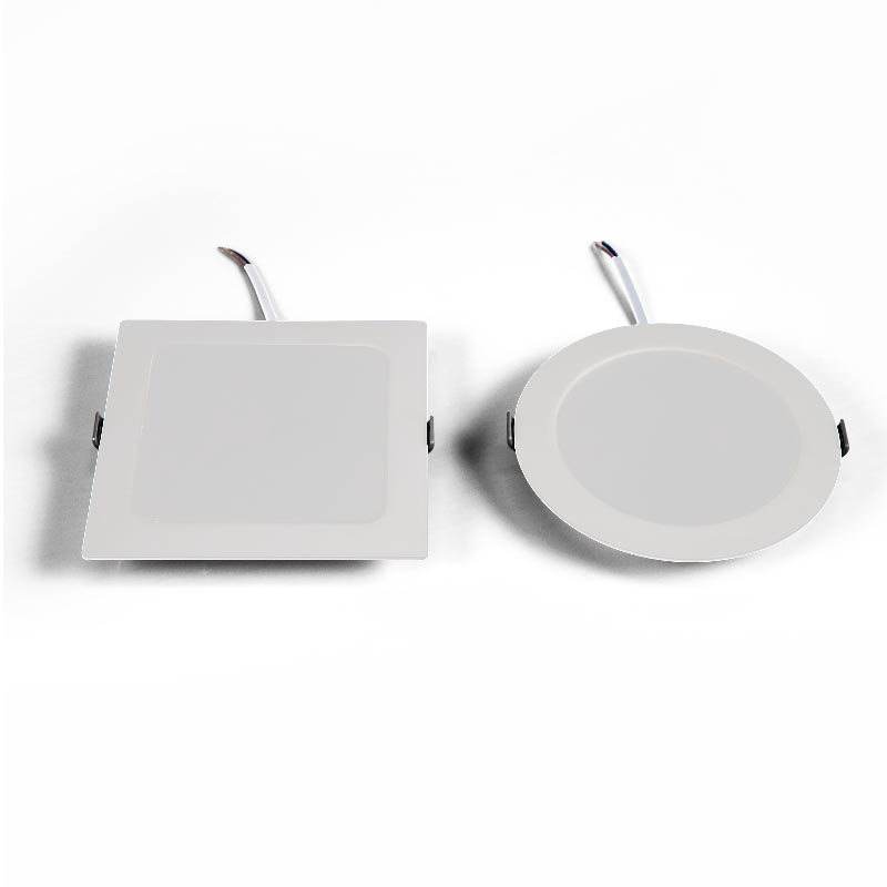 import placeholder for 1674