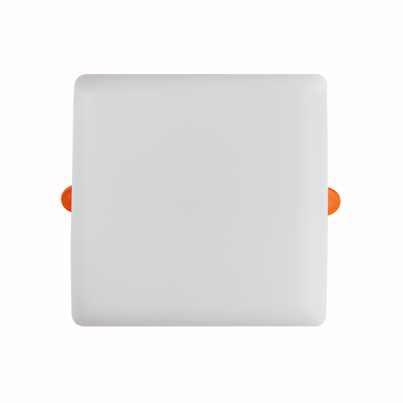 import placeholder for 1598