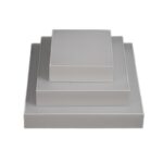 import placeholder for 1554
