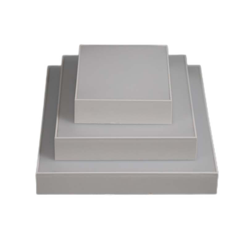 import placeholder for 1554