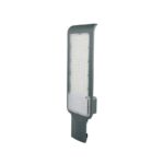 led street light 20w/30w/50w/100w/150w/200w waterproof ip65 for road with die cast aluminum housing