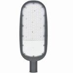 import placeholder for 1139