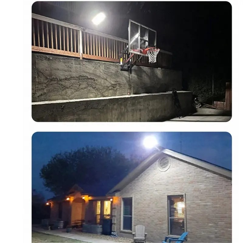 led street light 30w/50w/100w/150w/200w waterproof ip65 for road with die cast aluminum and pc lens