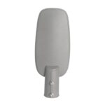 led street light 50w/100w/150w/200w waterproof ip65 for road with die cast aluminum housing