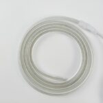 led strip light 8w/m ra80 for house/stage/signage