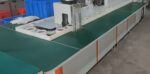 led t bulb production line