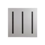 import placeholder for 1291