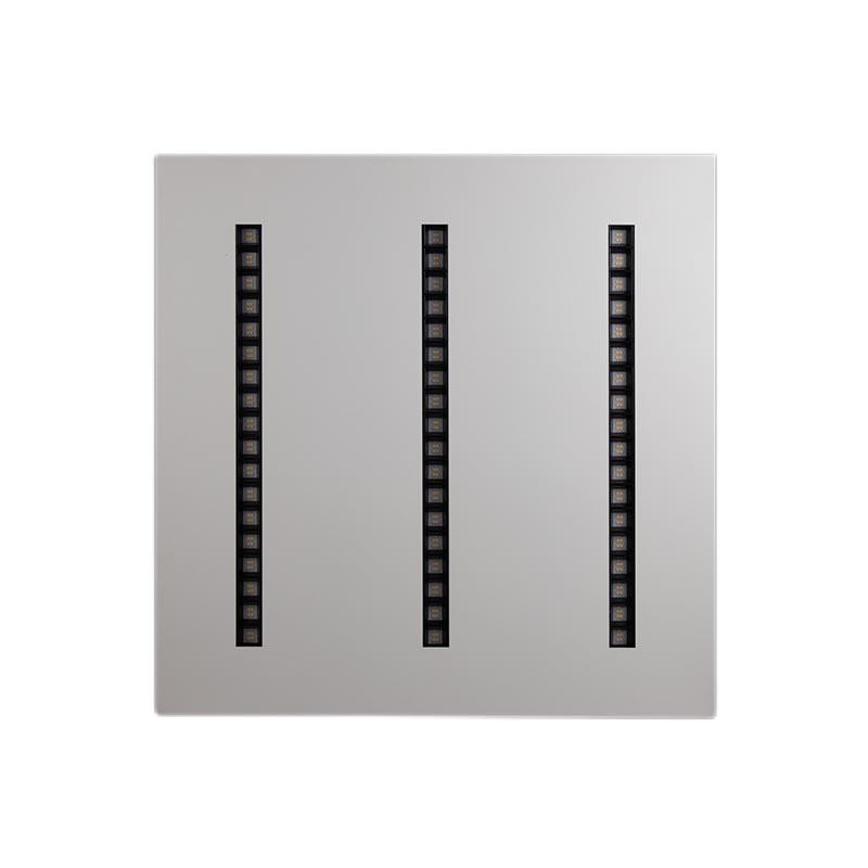 import placeholder for 1291