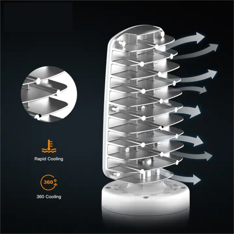 led wp2 street light 30w/40w/50w waterproof ip65 for road with pc cover