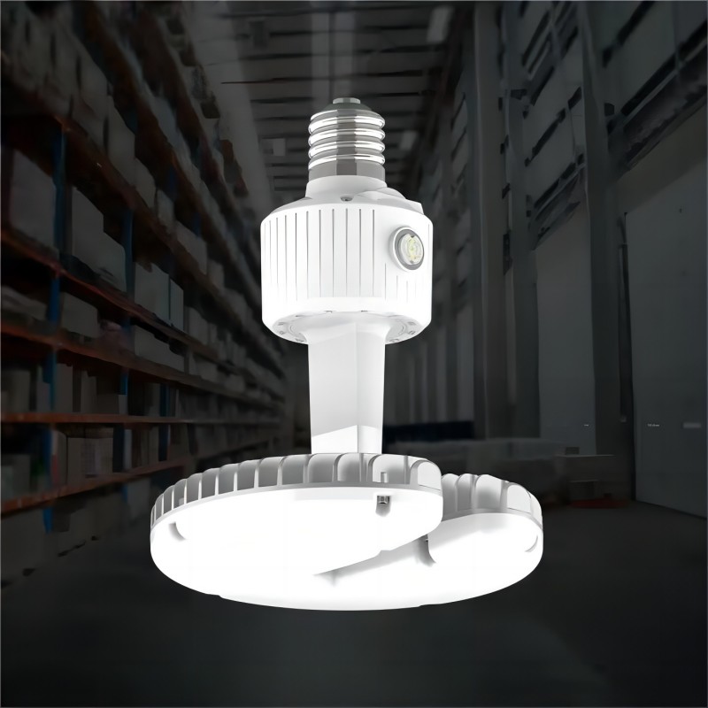 import placeholder for 1497 import placeholder for 1497