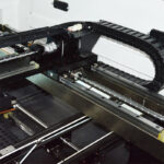 smt line