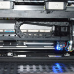 smt line