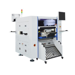 smt line