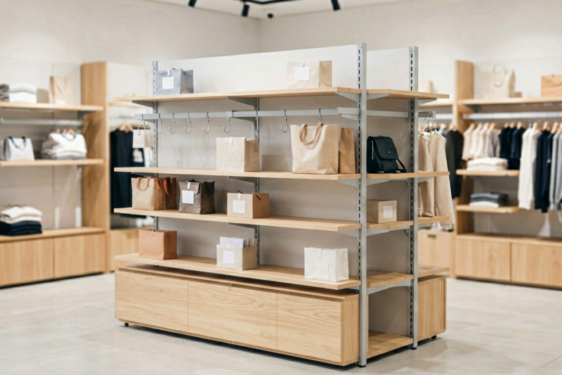 design trends modular