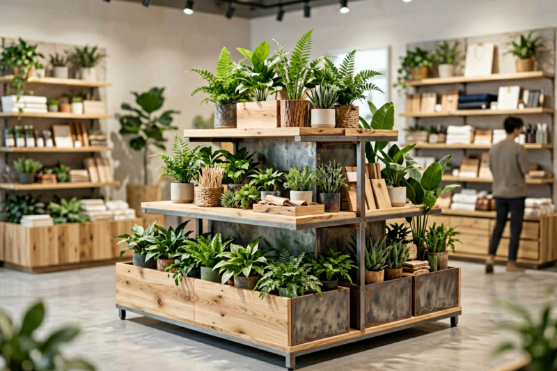 design trends sustainable