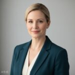 Emma Wilson
