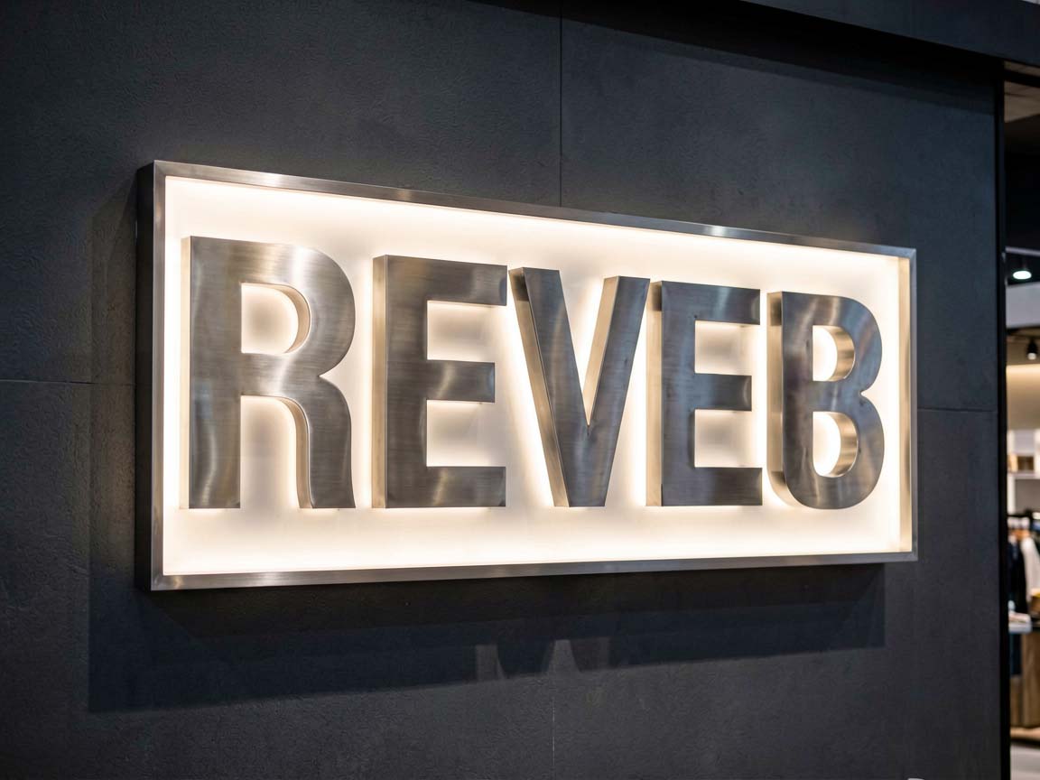 illuminated display fixtures