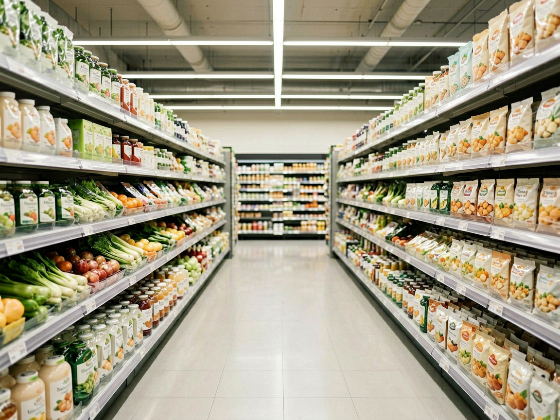 inline european grocery