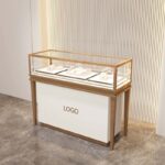 Jewelry Display