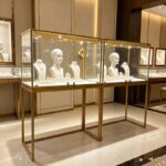 Jewelry Display