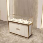 Jewelry Display