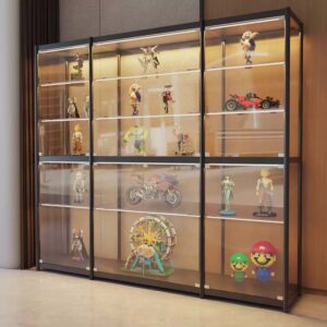 Jewelry Display